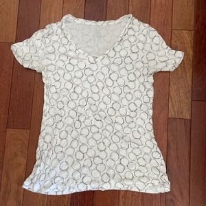 Women’s petite Medium
